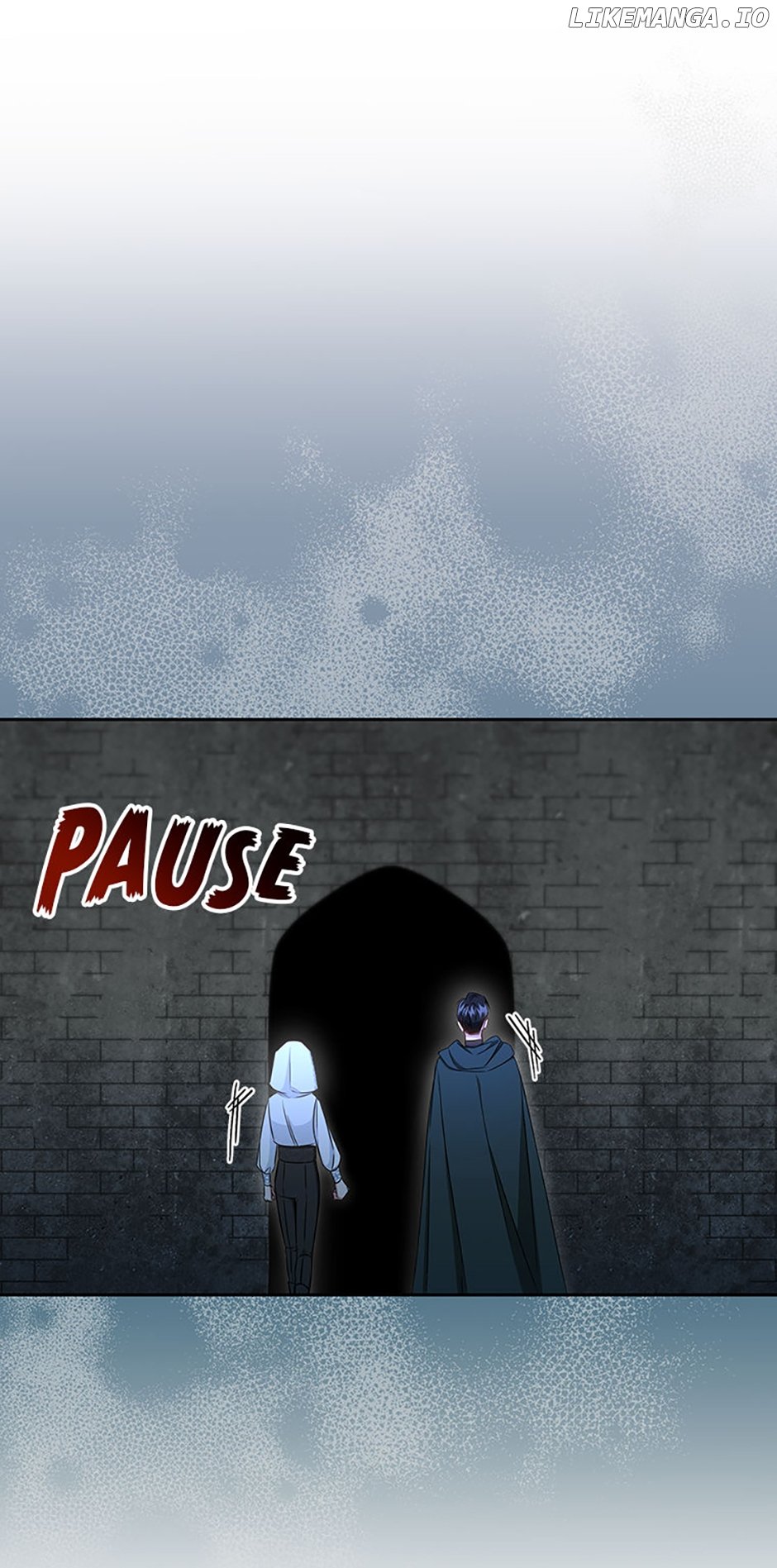 Chapter 36 - Image 37