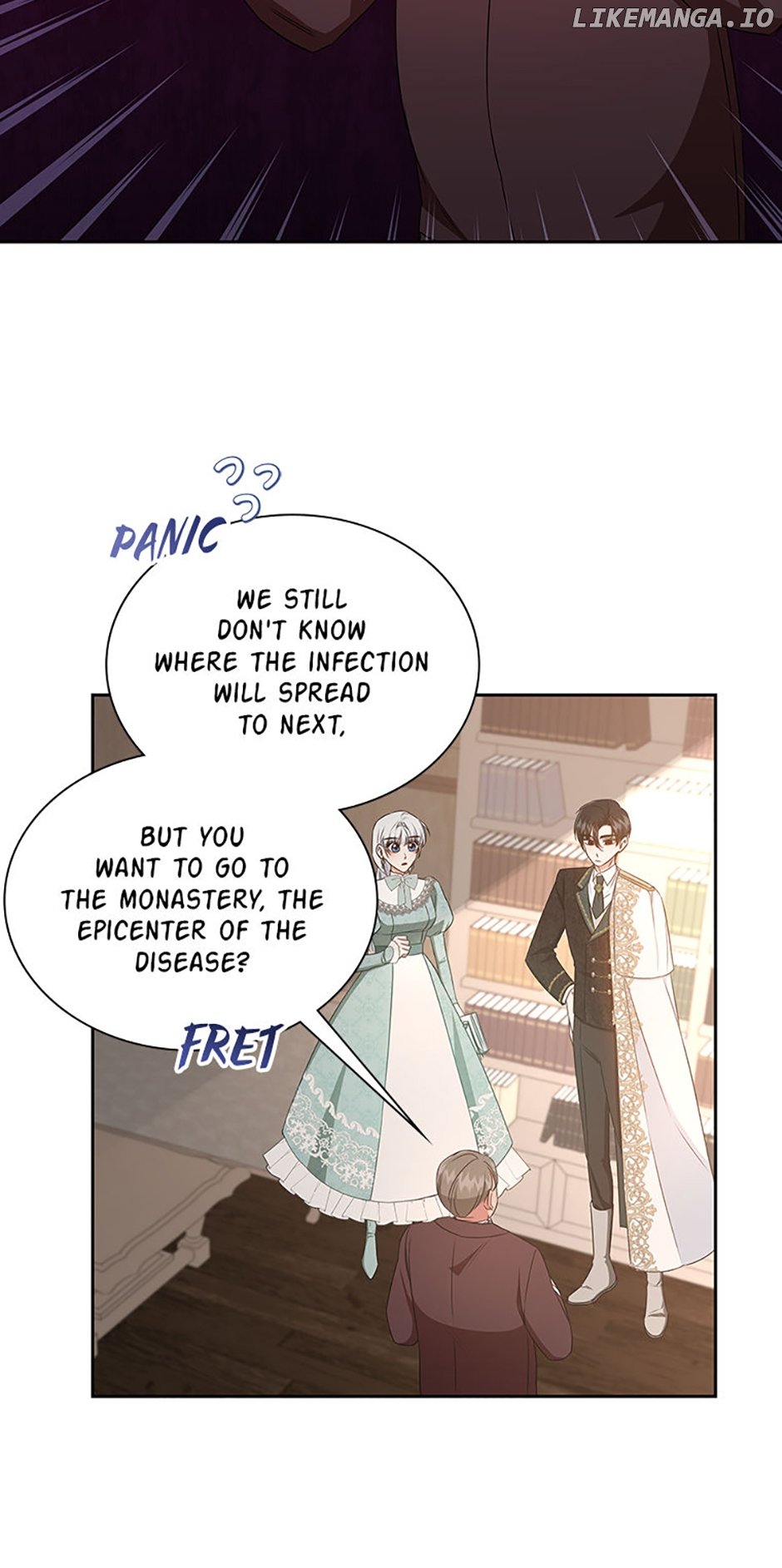 Chapter 36 - Image 4