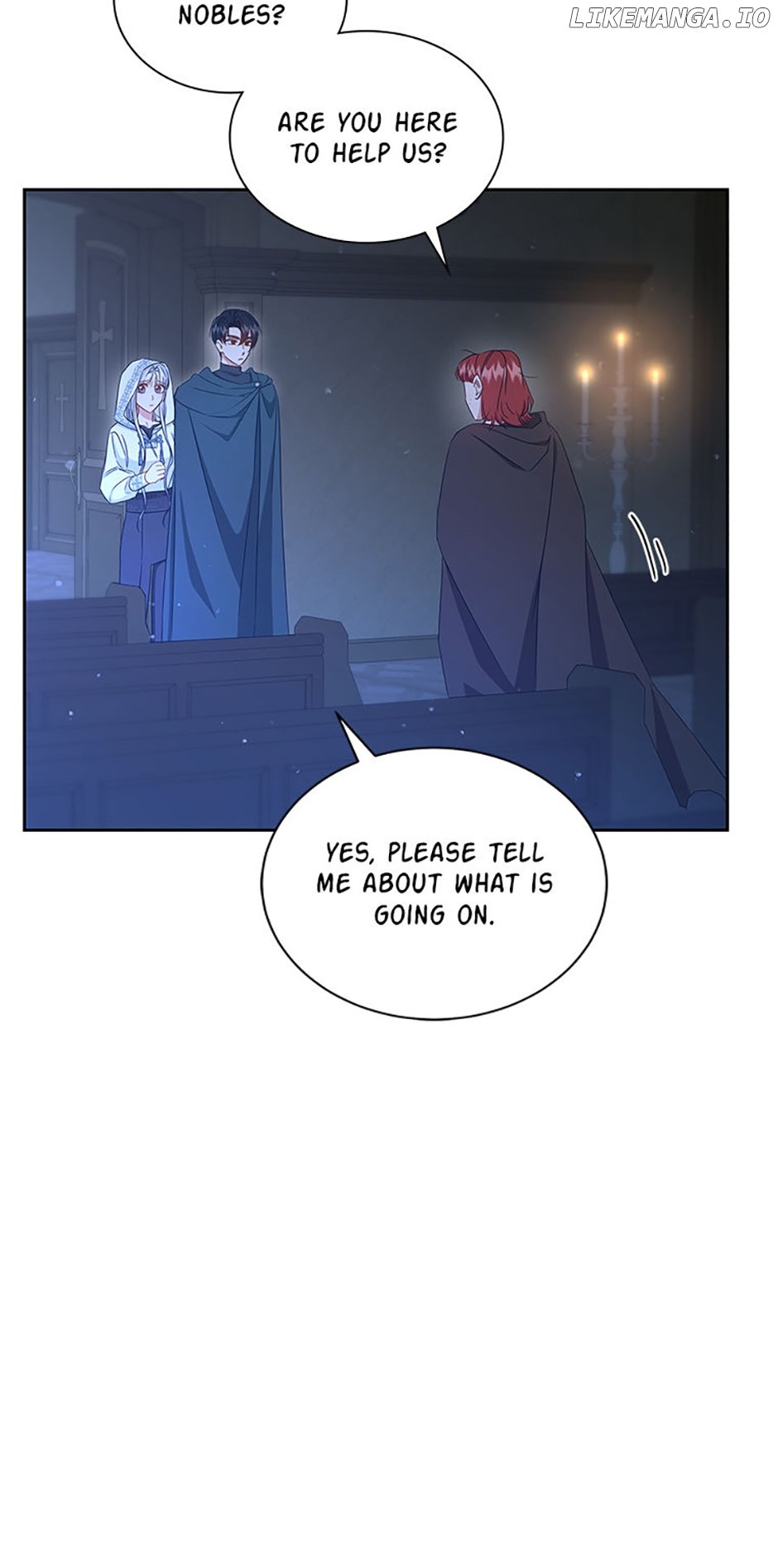 Chapter 36 - Image 41