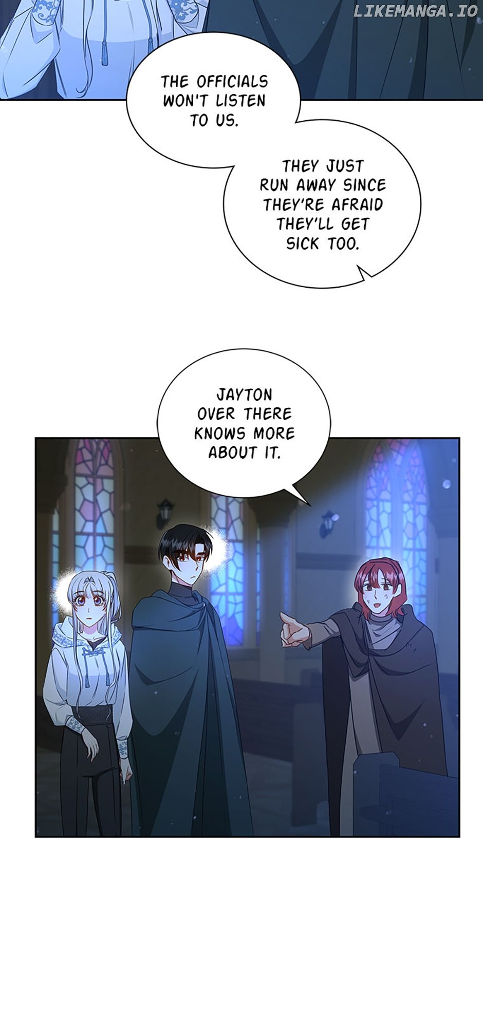 Chapter 36 - Image 44