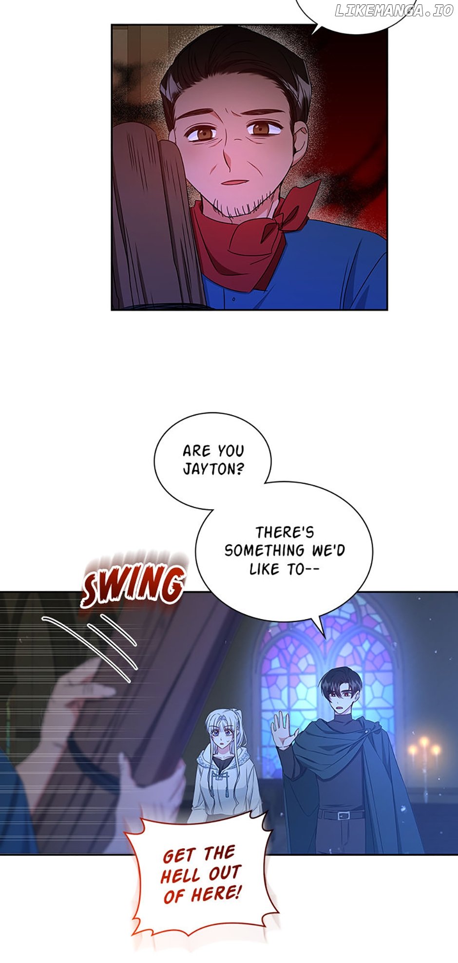 Chapter 36 - Image 46