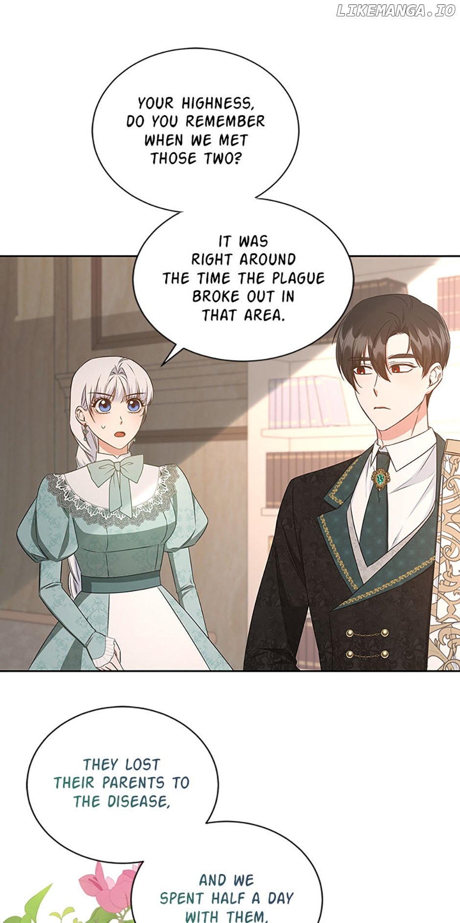 Chapter 36 - Image 5