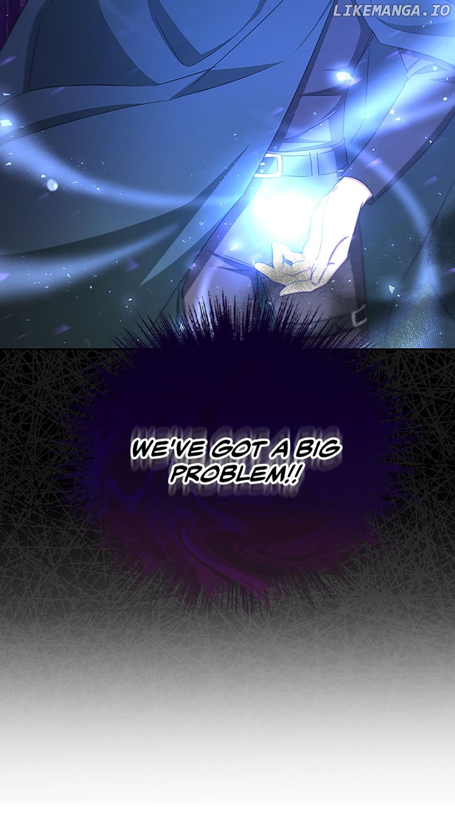 Chapter 36 - Image 51