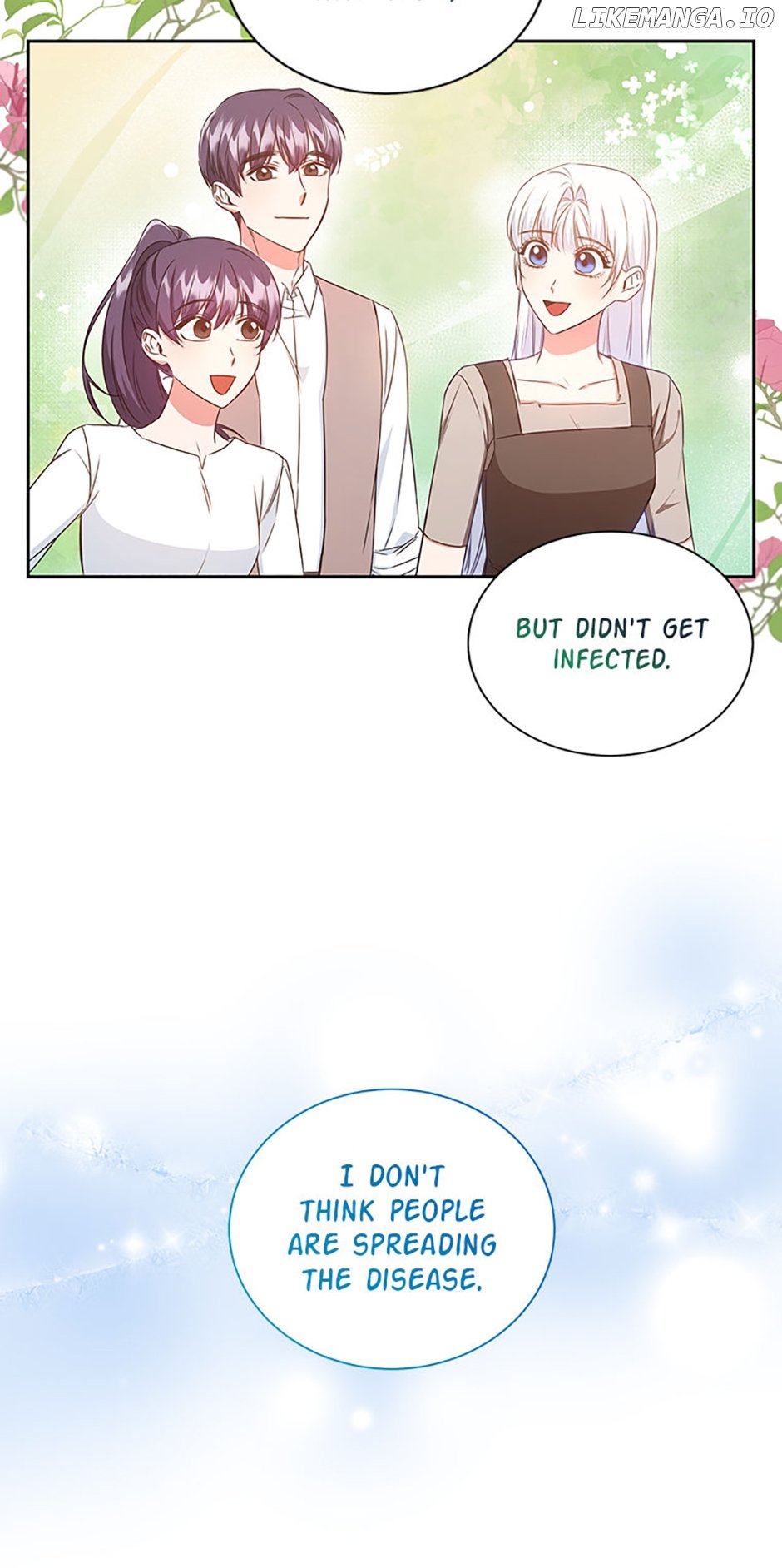 Chapter 36 - Image 6