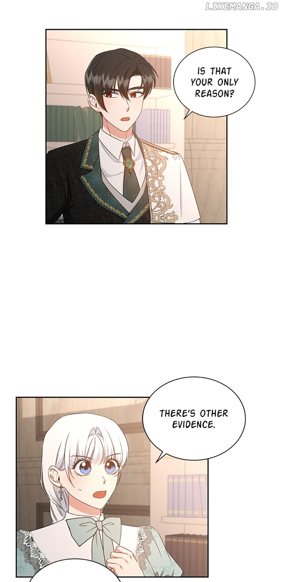 Chapter 36 - Image 7