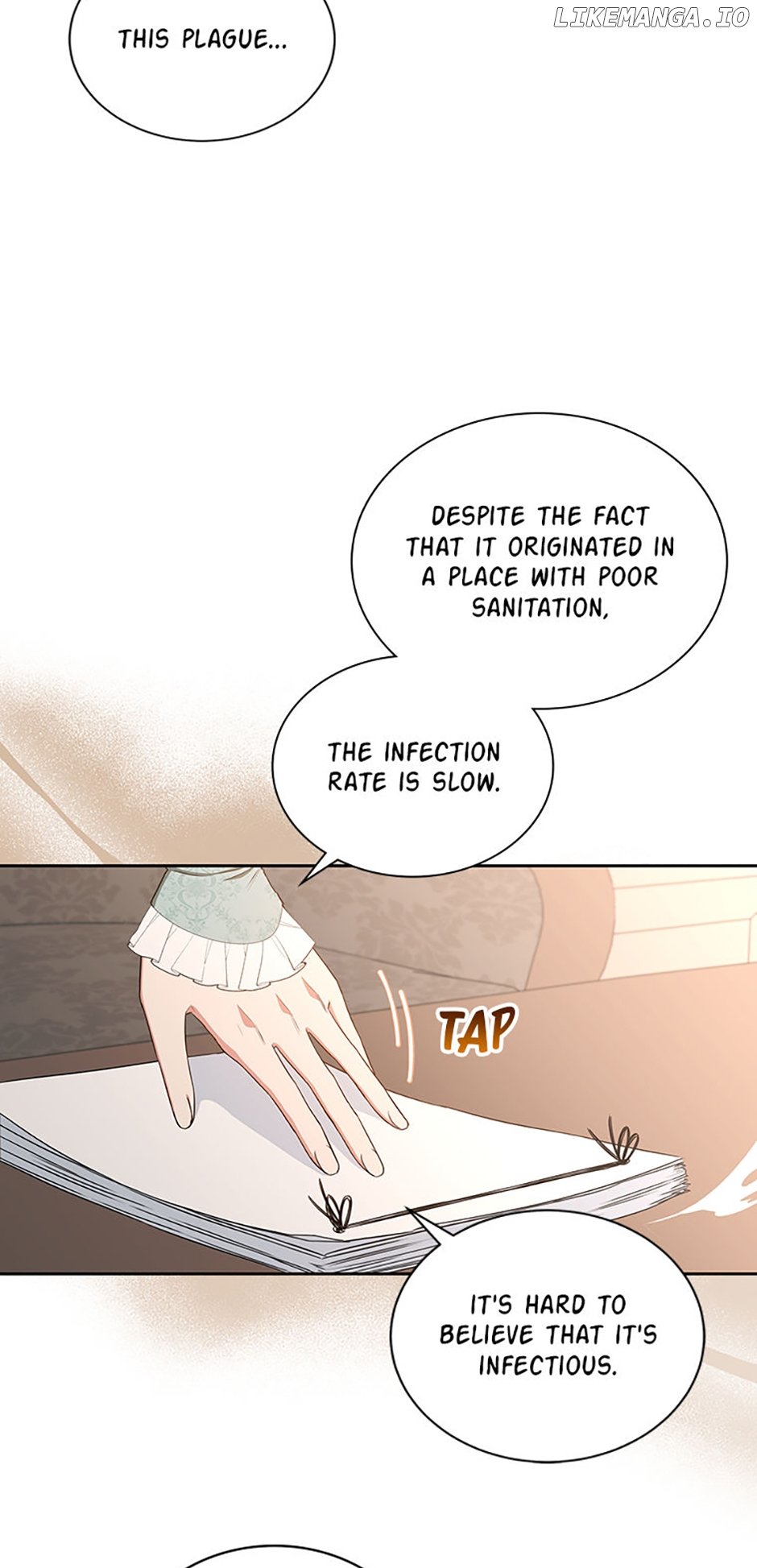 Chapter 36 - Image 8