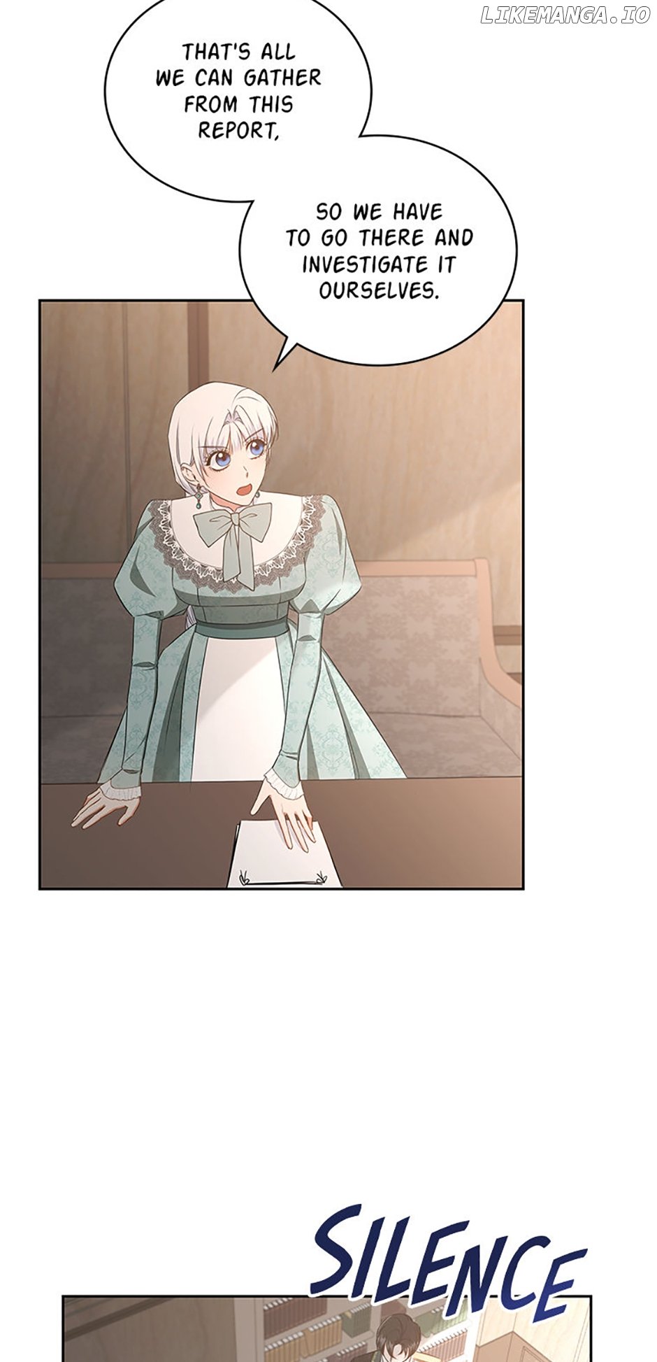 Chapter 36 - Image 9