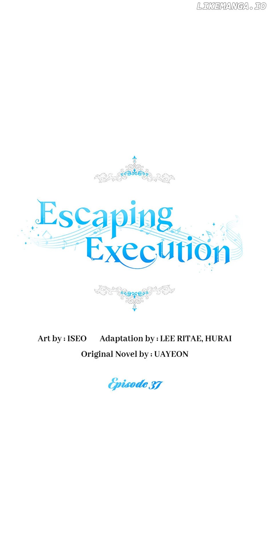 Chapter 37 - Image 11