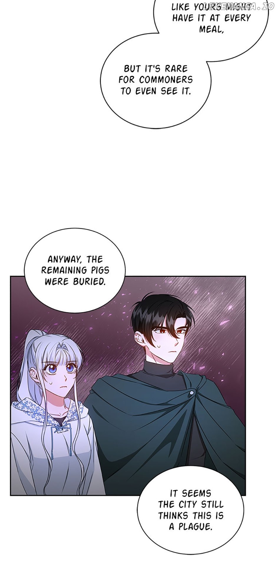 Chapter 37 - Image 16