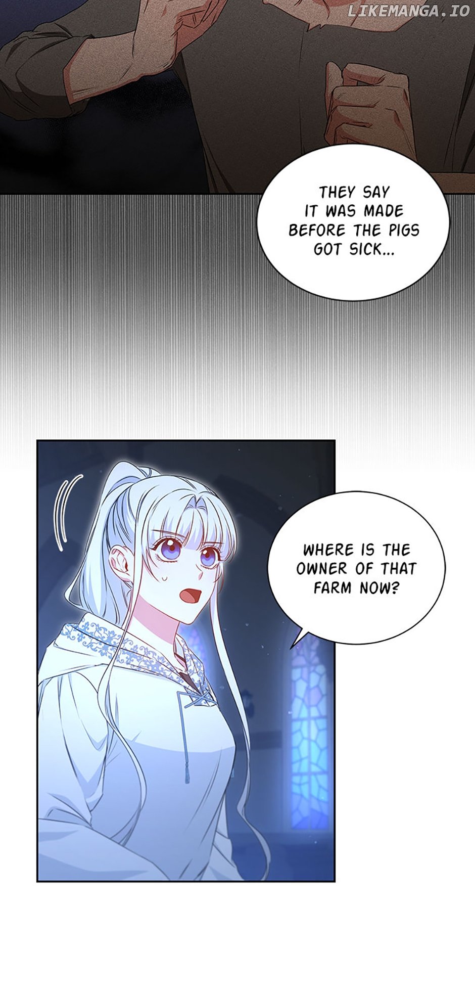 Chapter 37 - Image 18