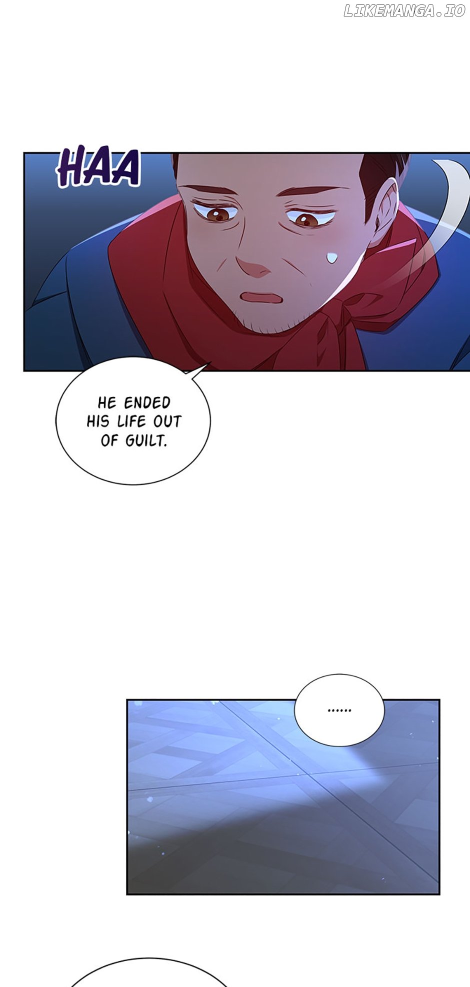 Chapter 37 - Image 19