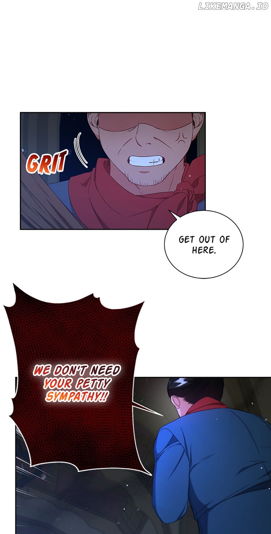 Chapter 37 - Image 2