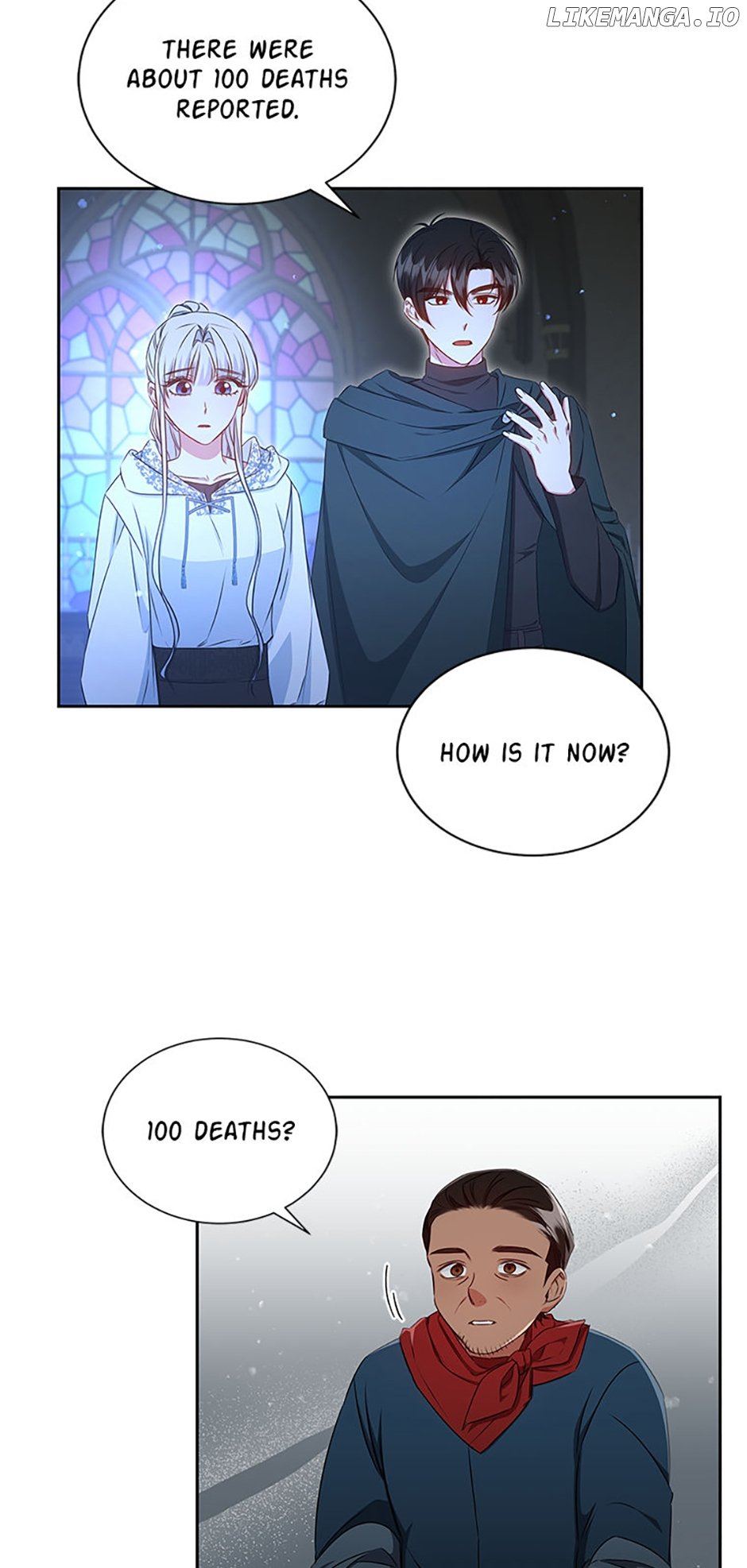 Chapter 37 - Image 20