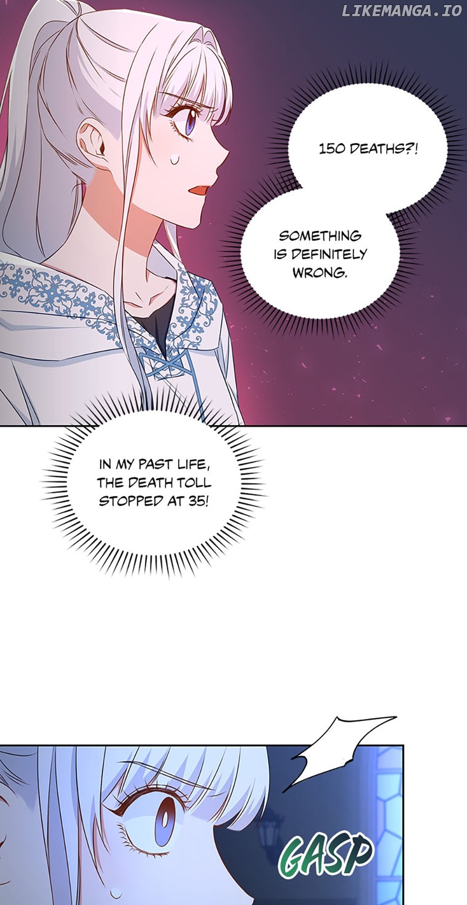 Chapter 37 - Image 23