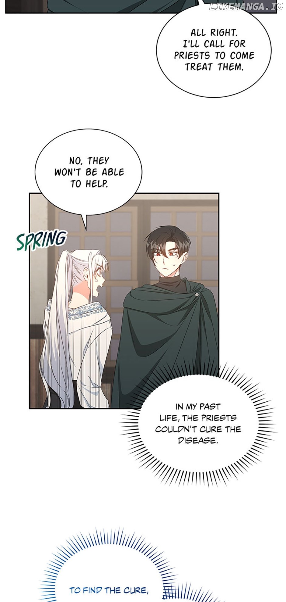 Chapter 37 - Image 28