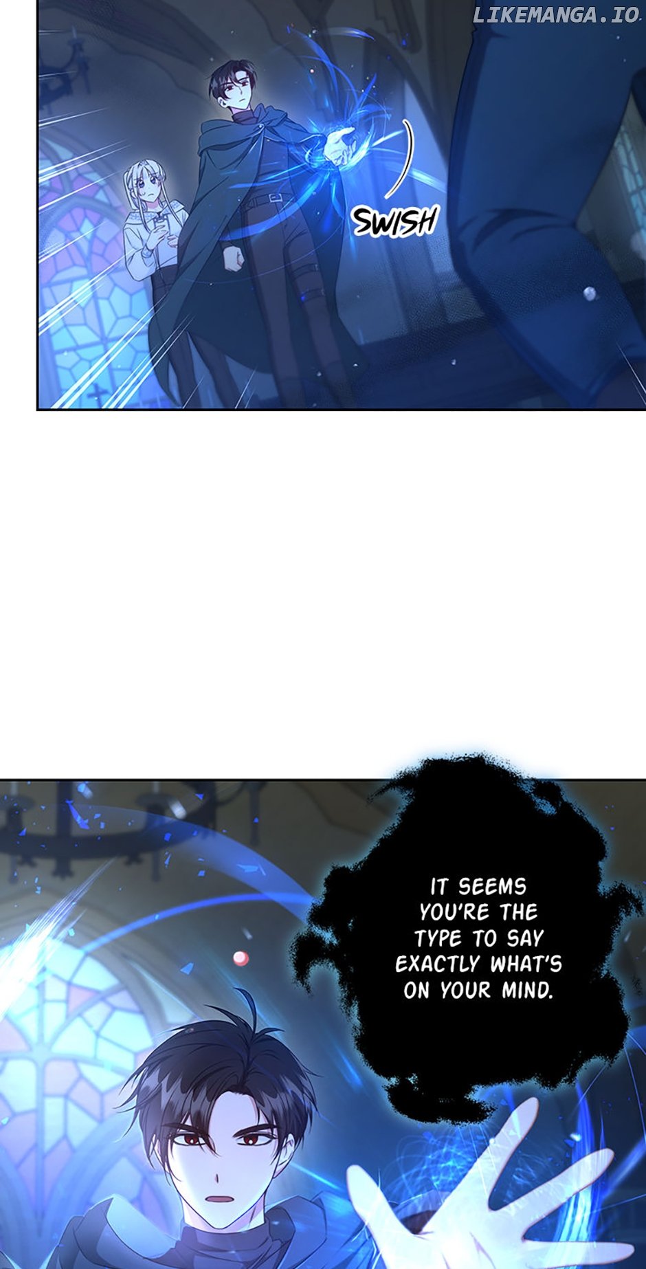 Chapter 37 - Image 3