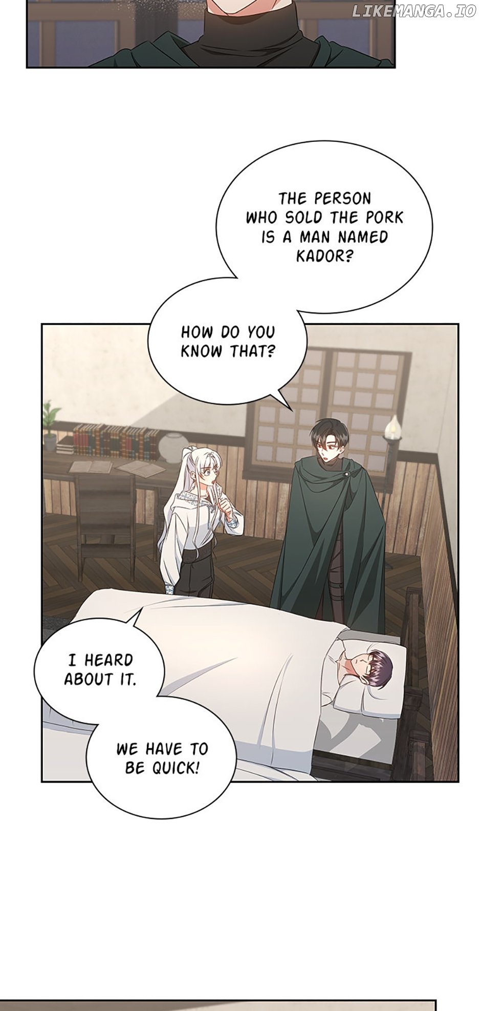 Chapter 37 - Image 30
