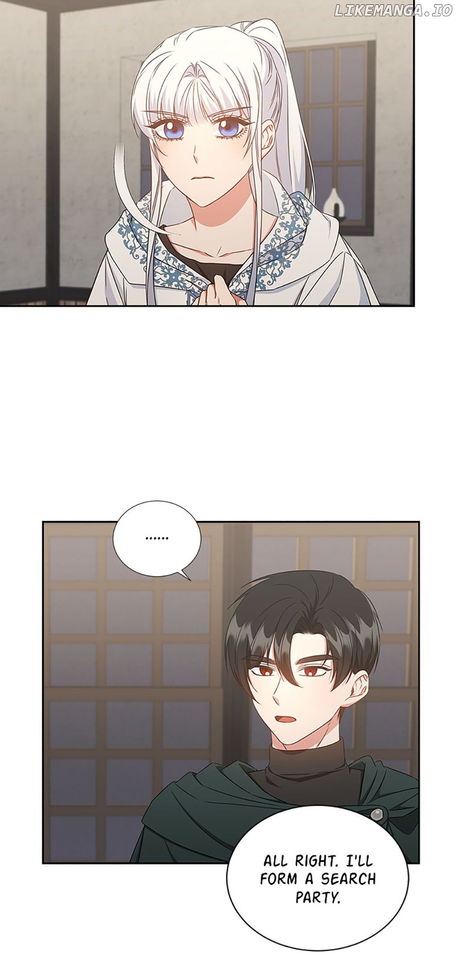 Chapter 37 - Image 31