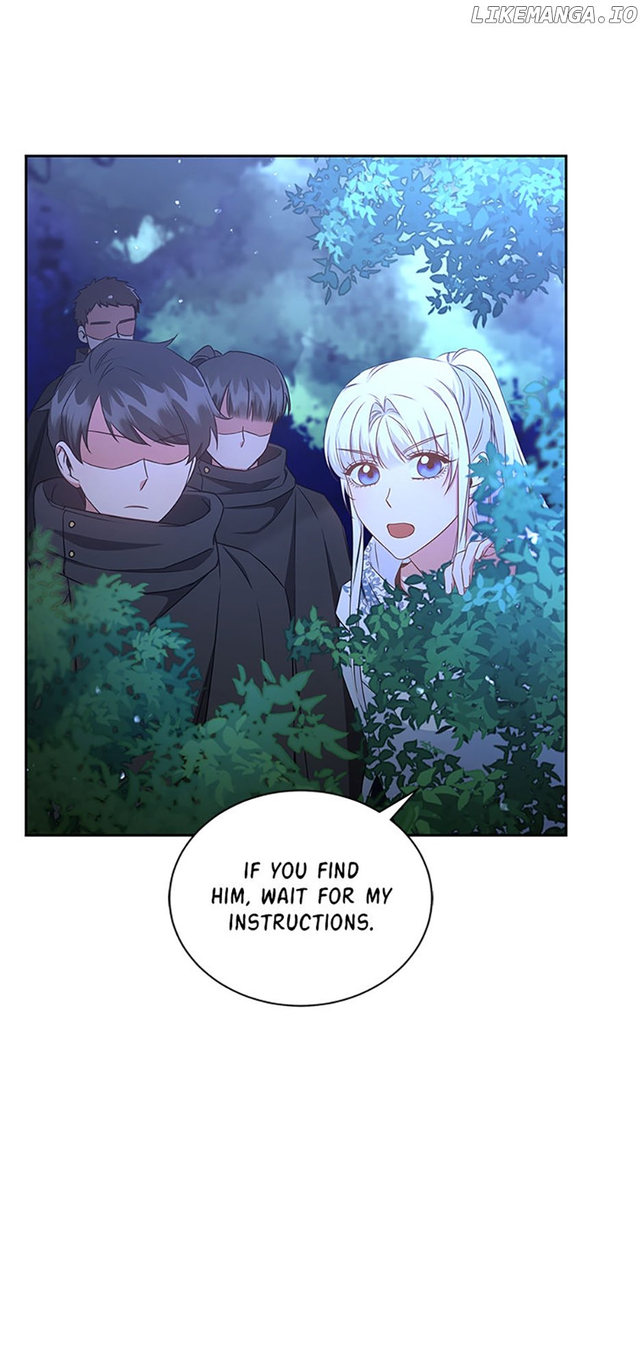 Chapter 37 - Image 36