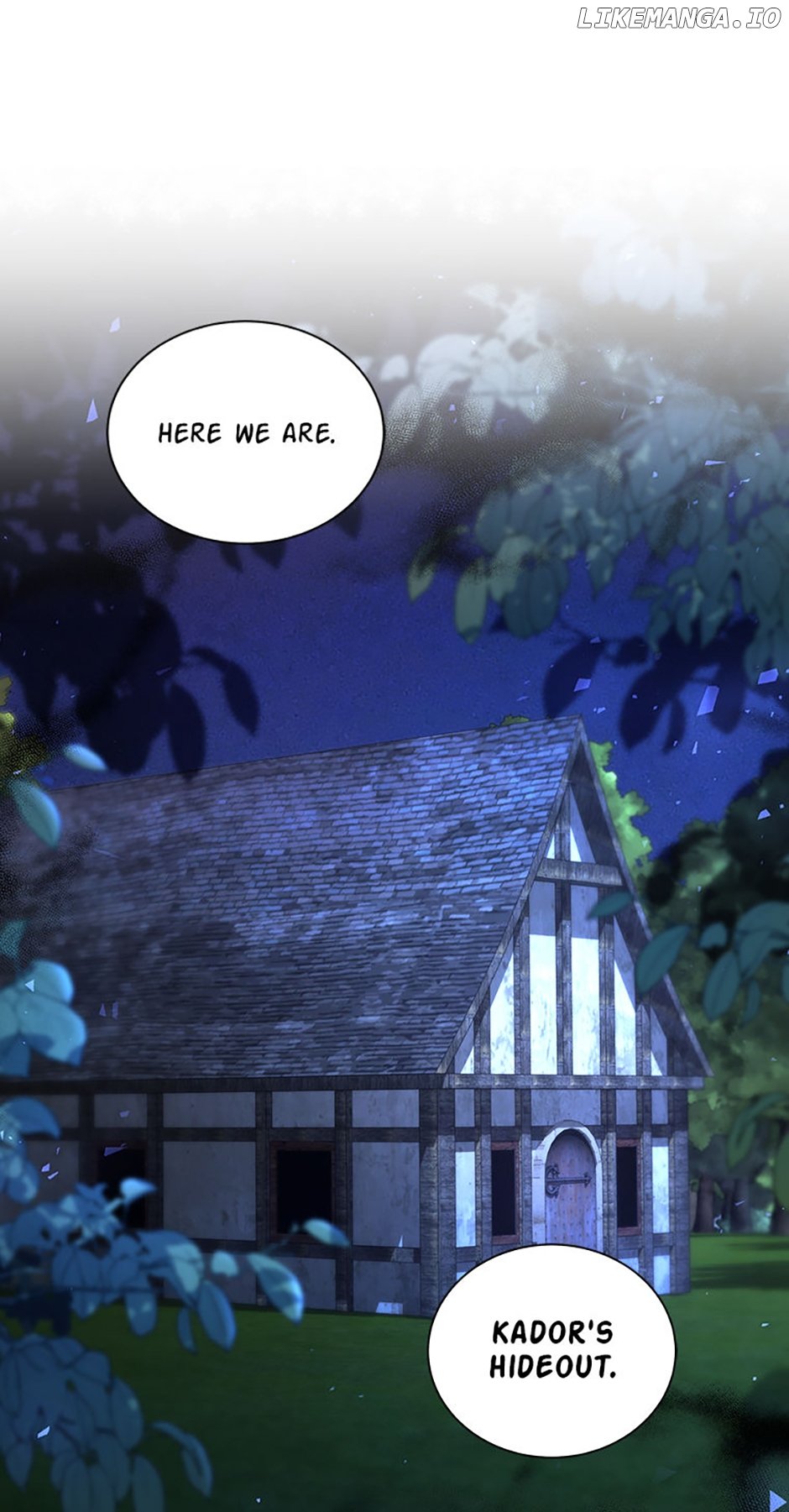 Chapter 37 - Image 37