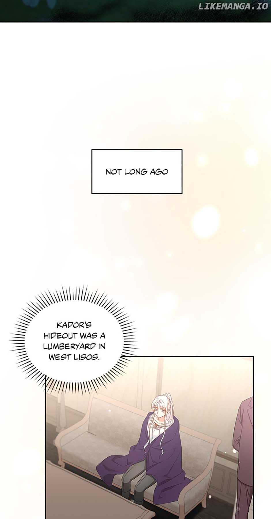 Chapter 37 - Image 38