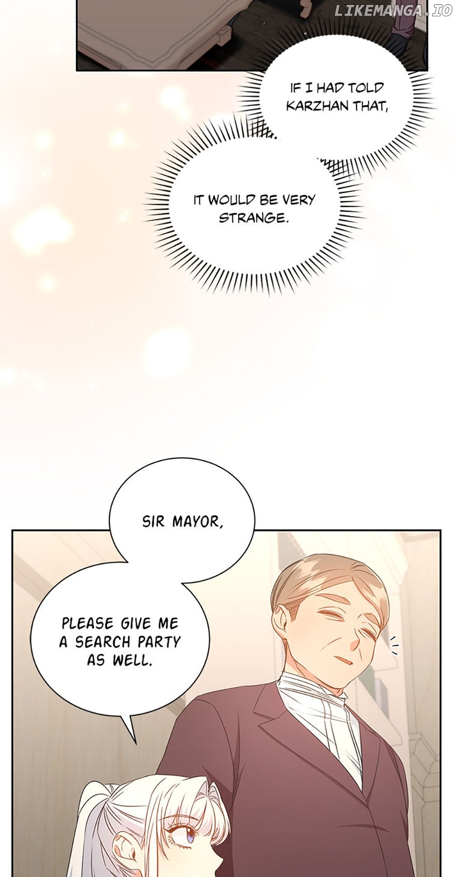 Chapter 37 - Image 39