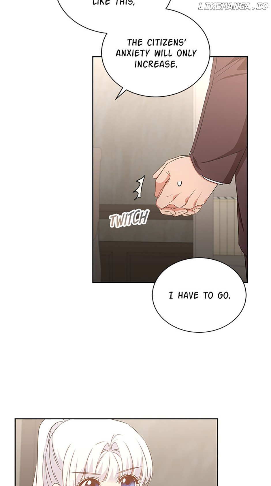 Chapter 37 - Image 43