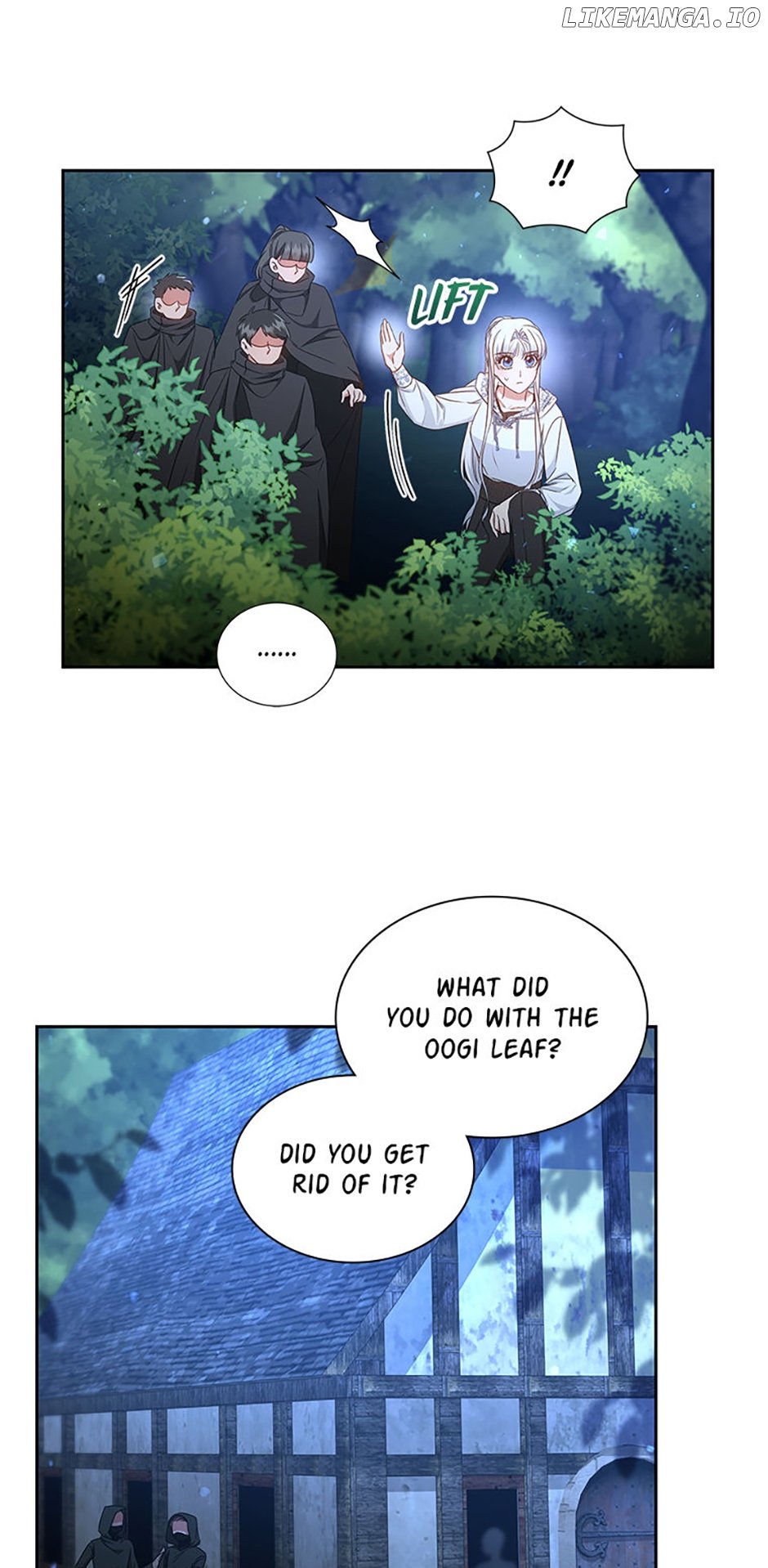 Chapter 37 - Image 48