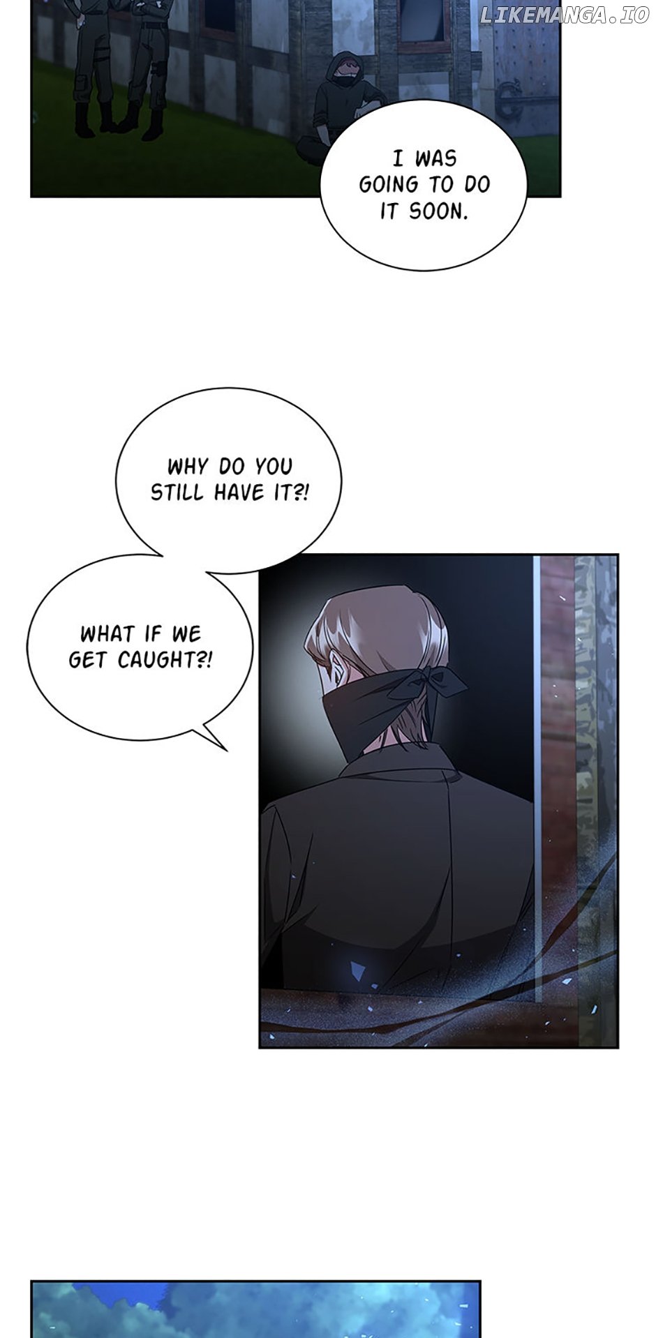 Chapter 37 - Image 49