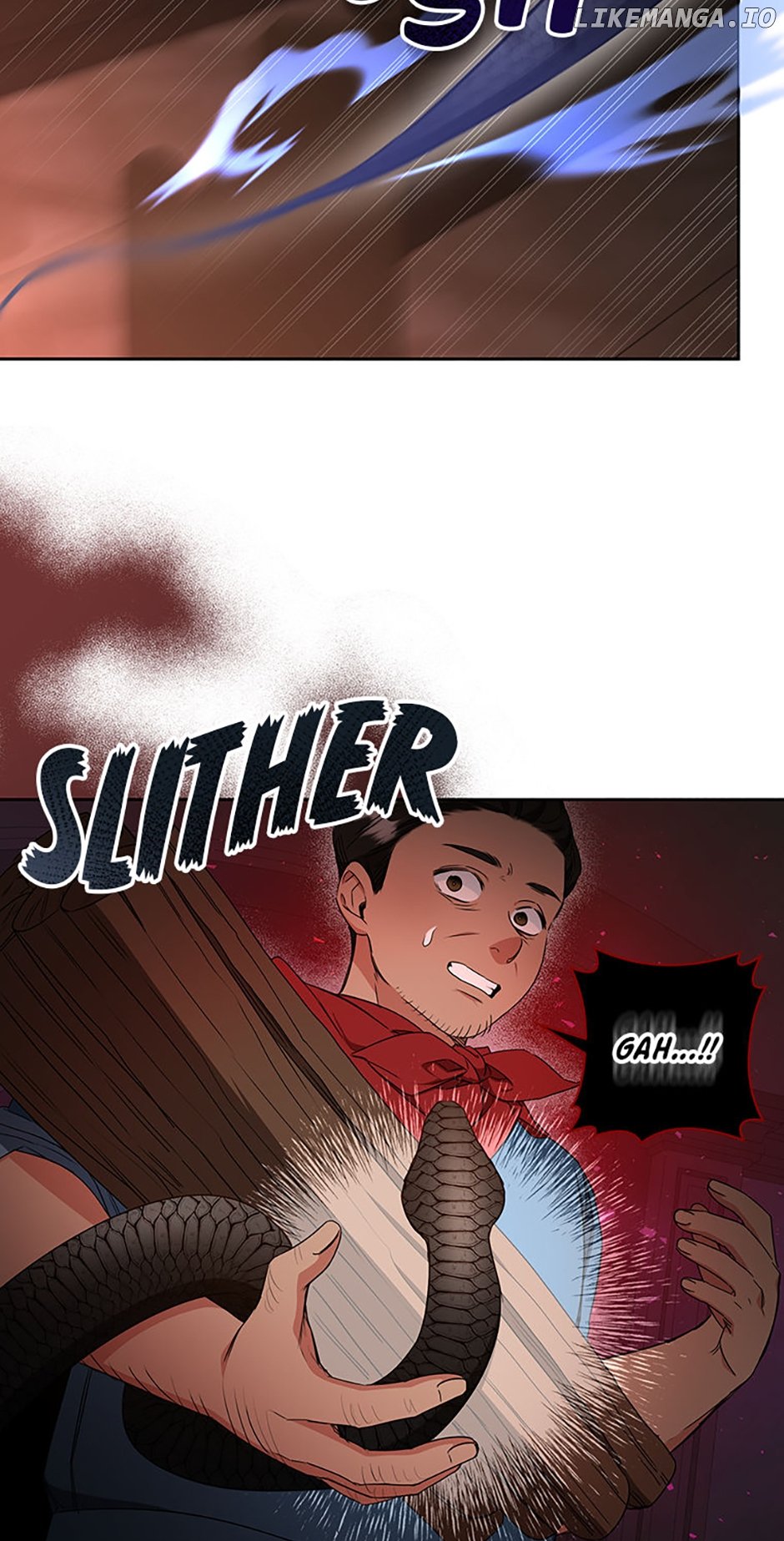 Chapter 37 - Image 5