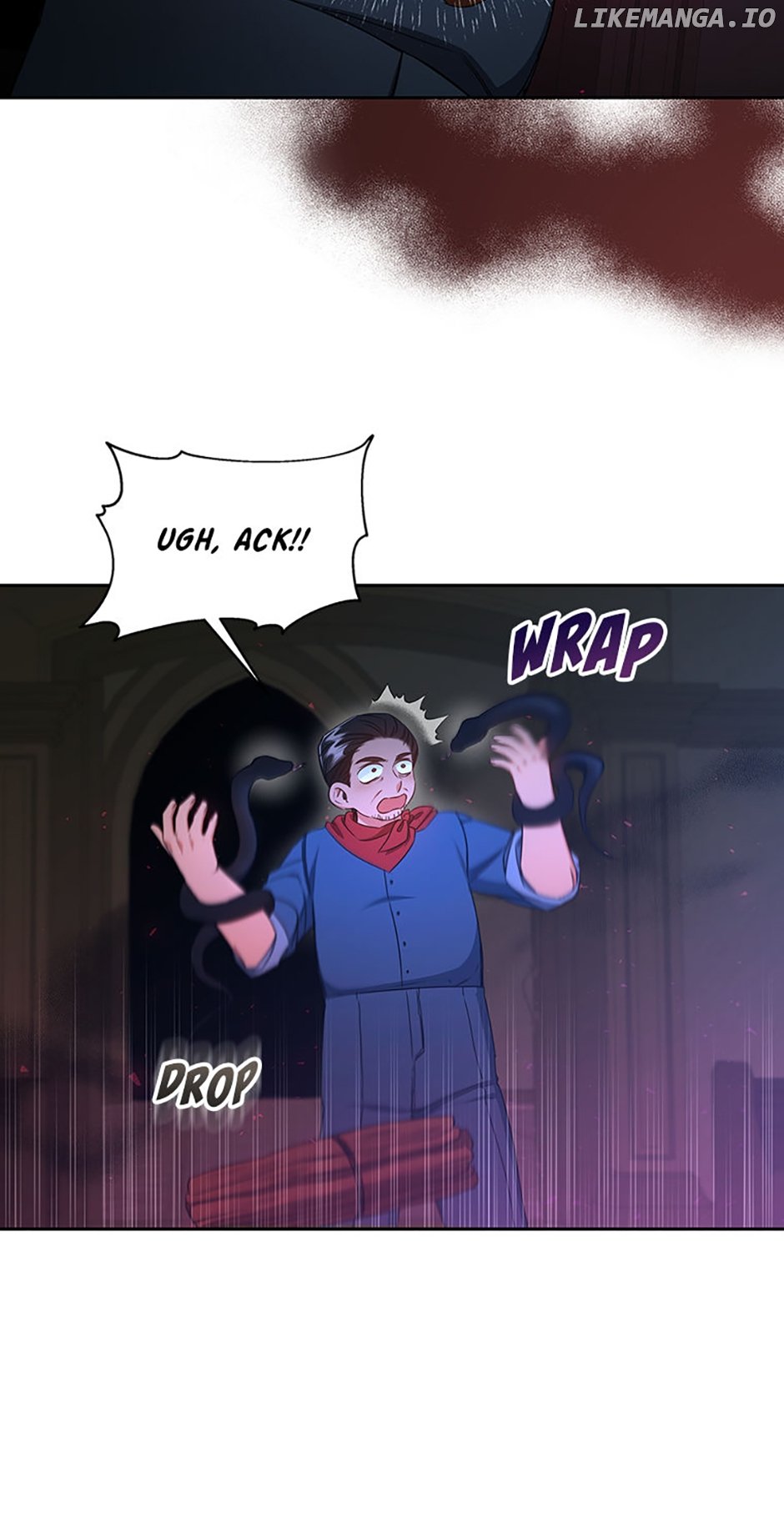 Chapter 37 - Image 6
