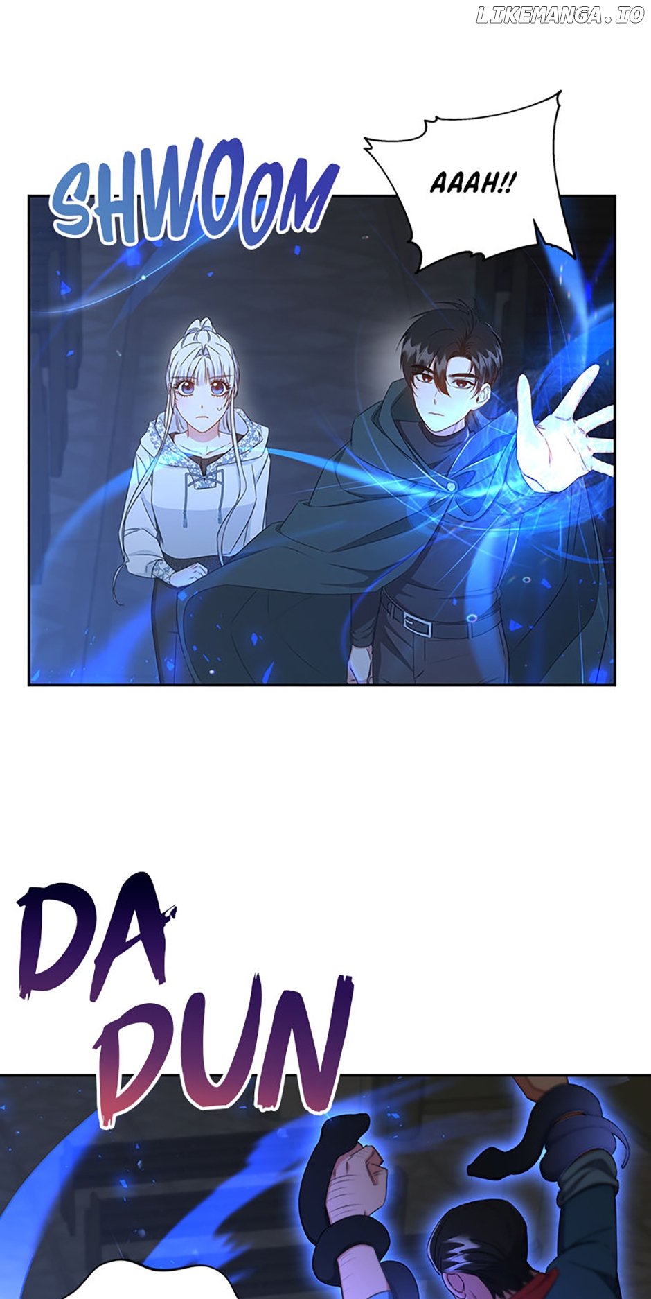 Chapter 37 - Image 7