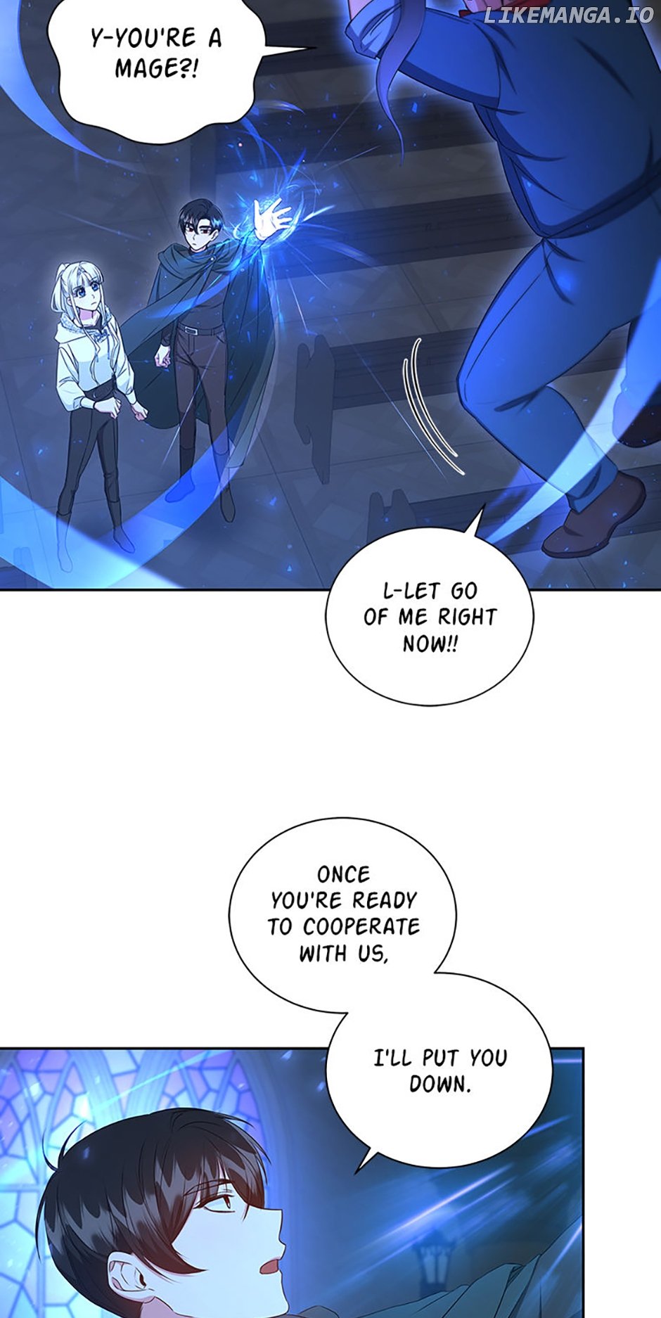 Chapter 37 - Image 8