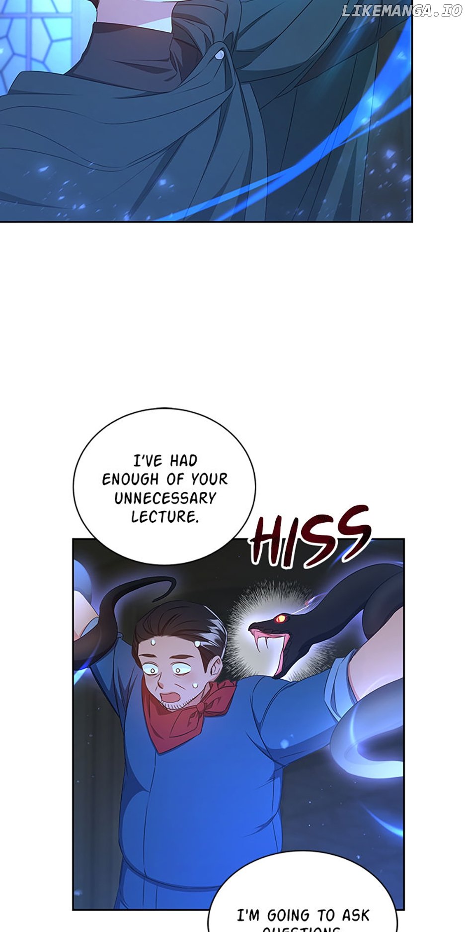 Chapter 37 - Image 9