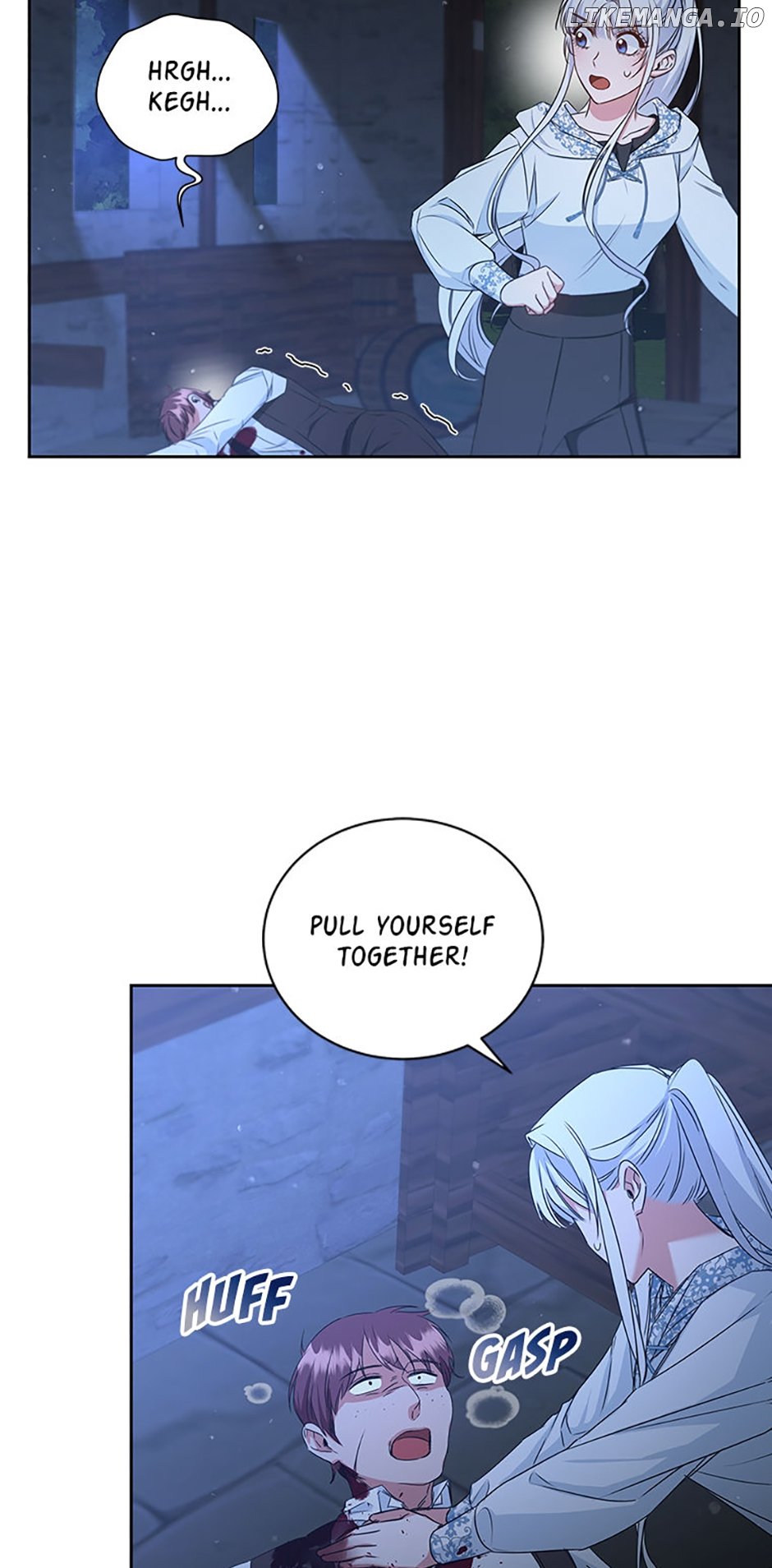 Chapter 38 - Image 14