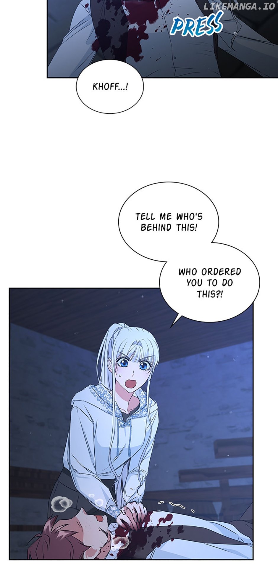 Chapter 38 - Image 15