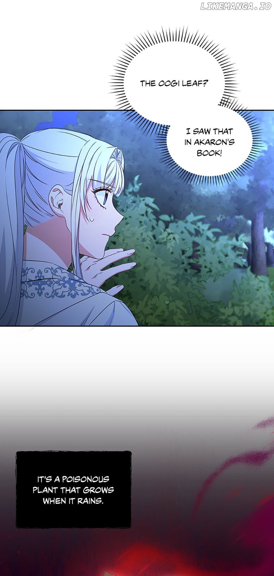 Chapter 38 - Image 2