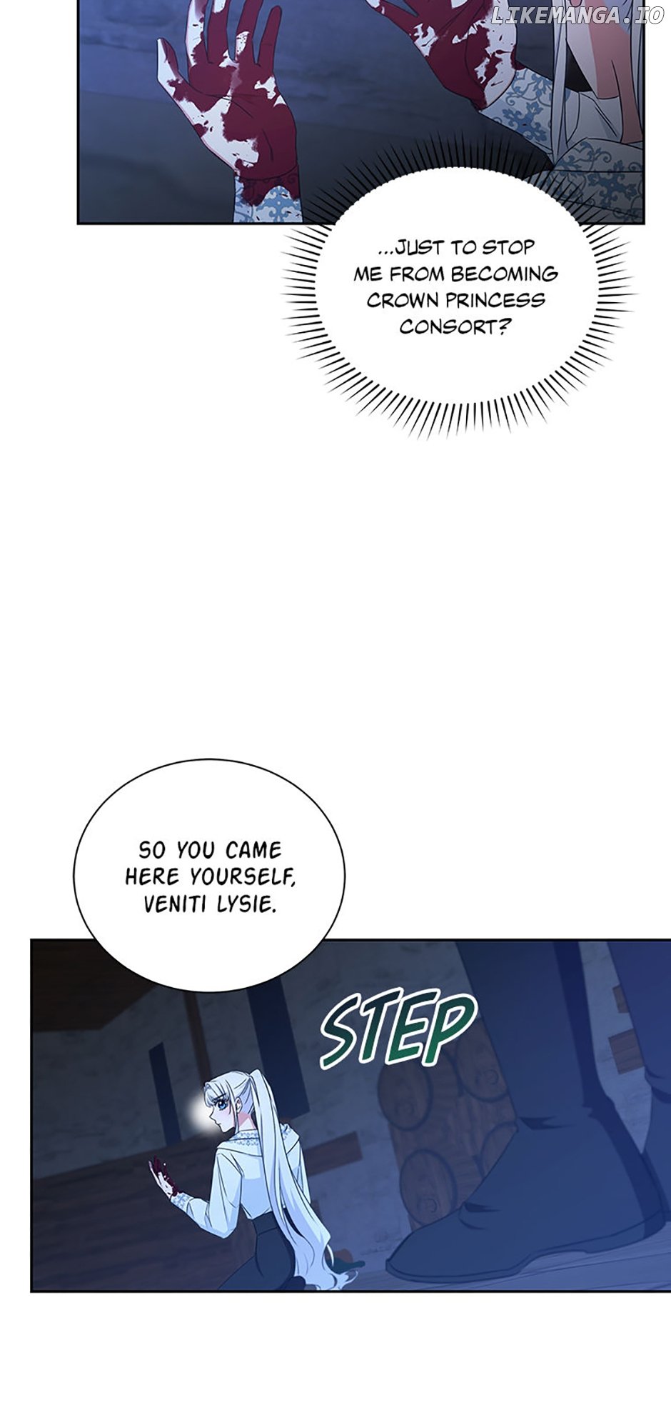 Chapter 38 - Image 20