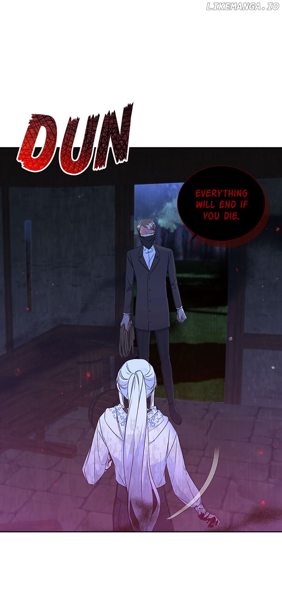 Chapter 38 - Image 21