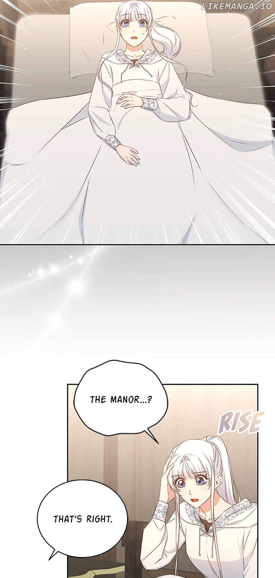 Chapter 38 - Image 28