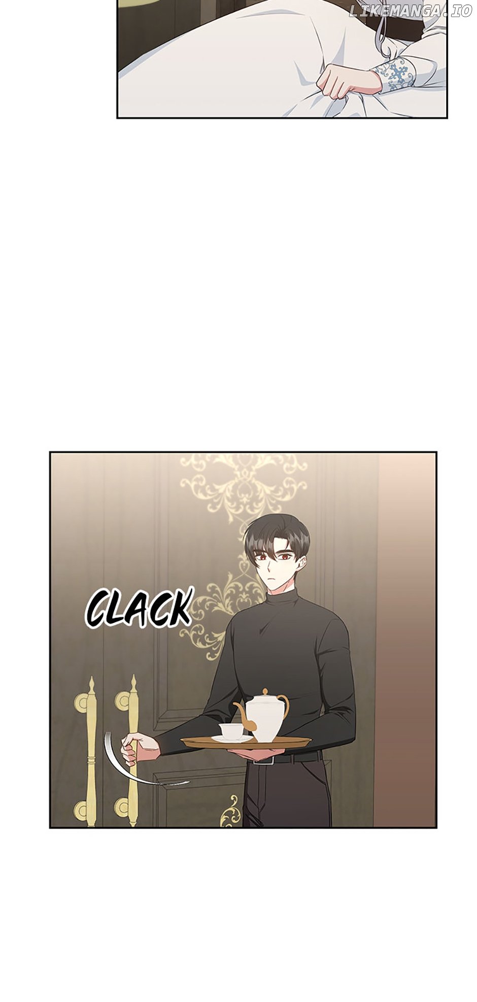 Chapter 38 - Image 29