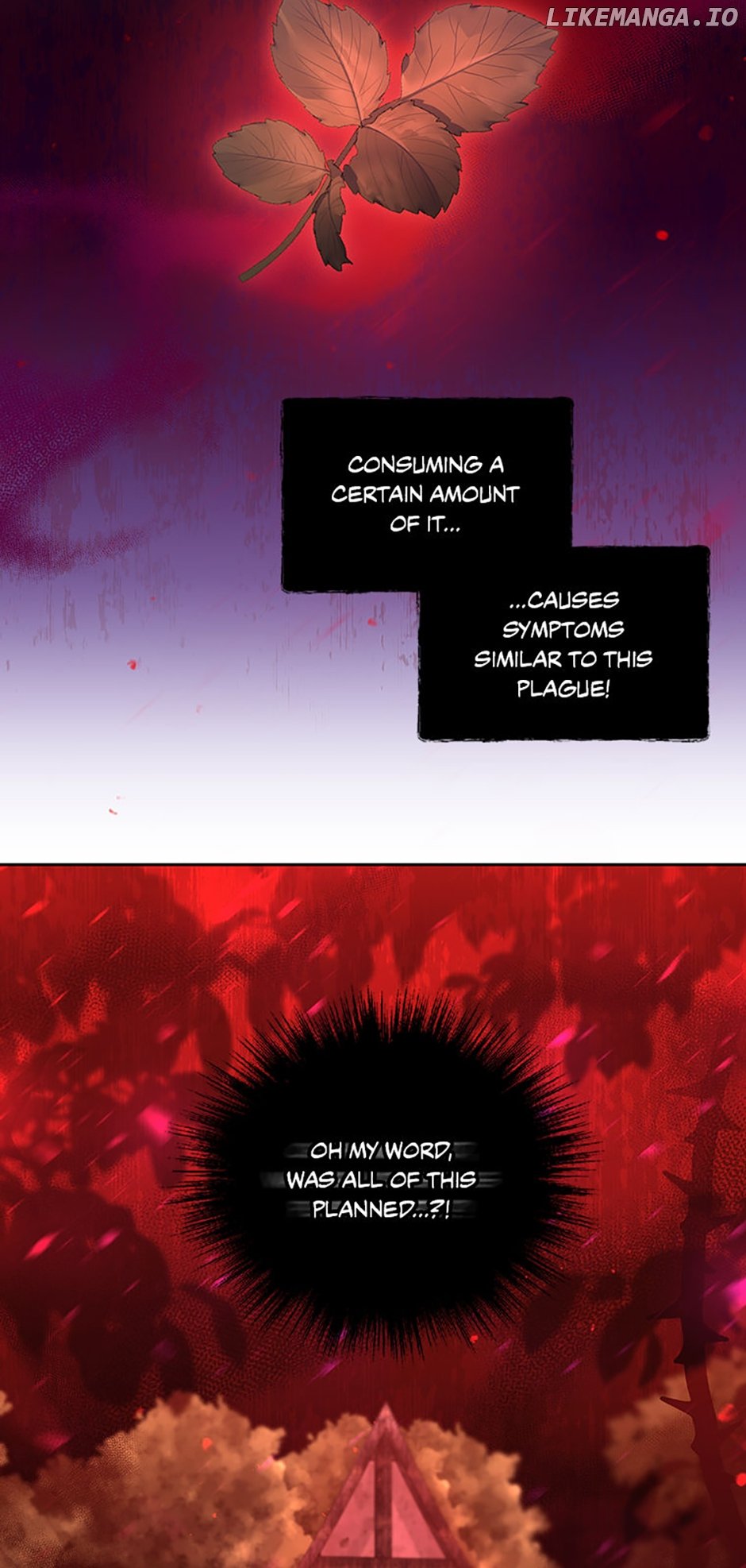 Chapter 38 - Image 3