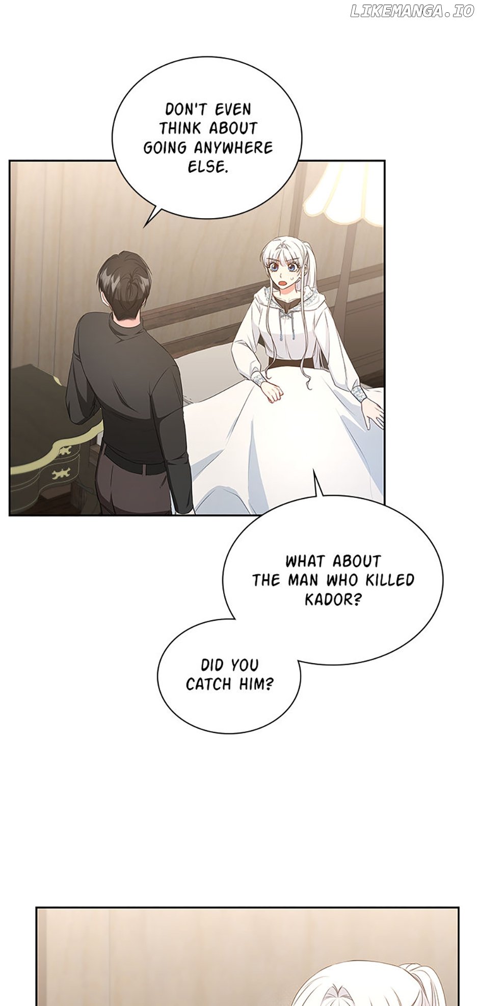 Chapter 38 - Image 30
