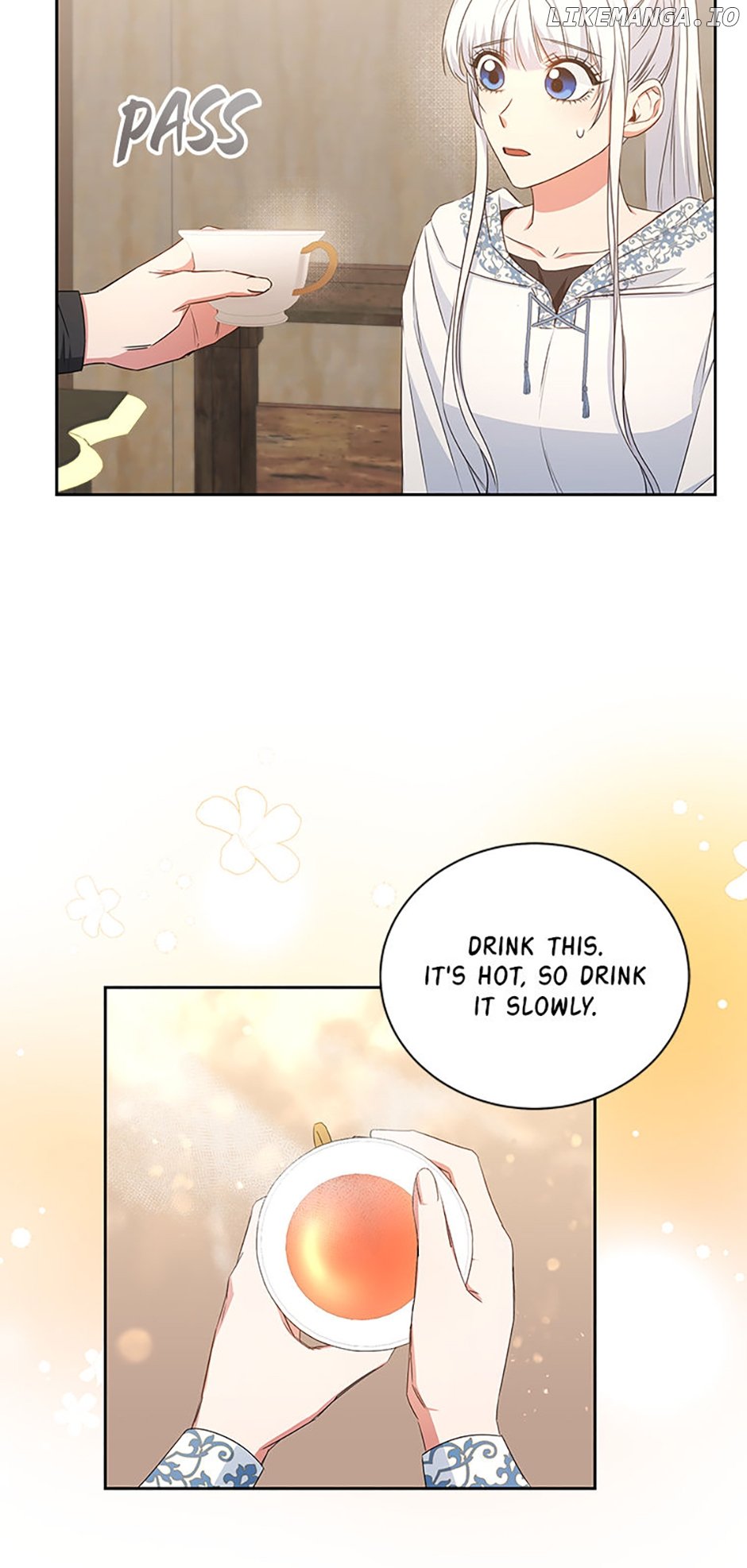 Chapter 38 - Image 31