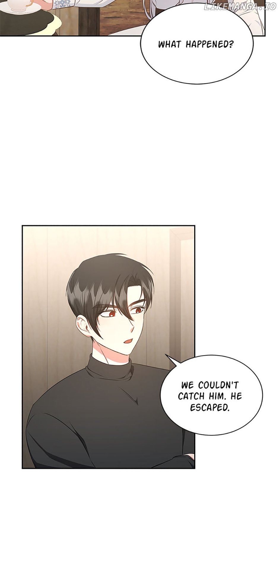 Chapter 38 - Image 33