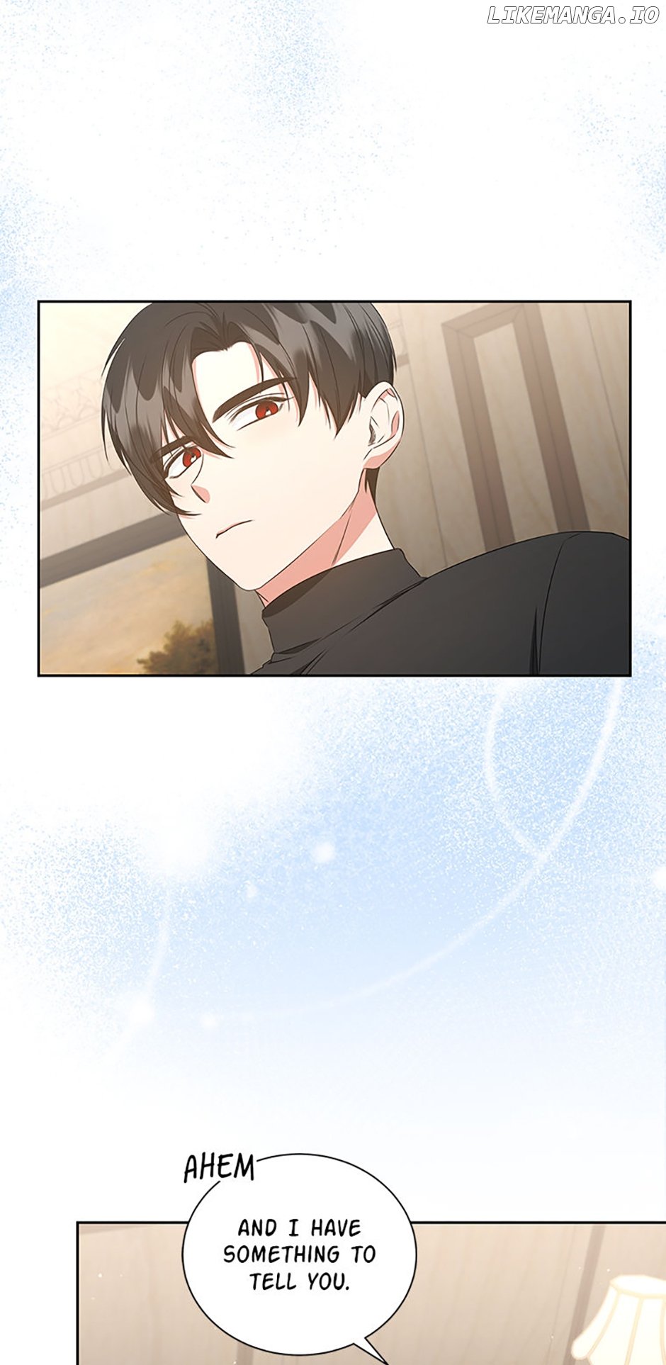 Chapter 38 - Image 39