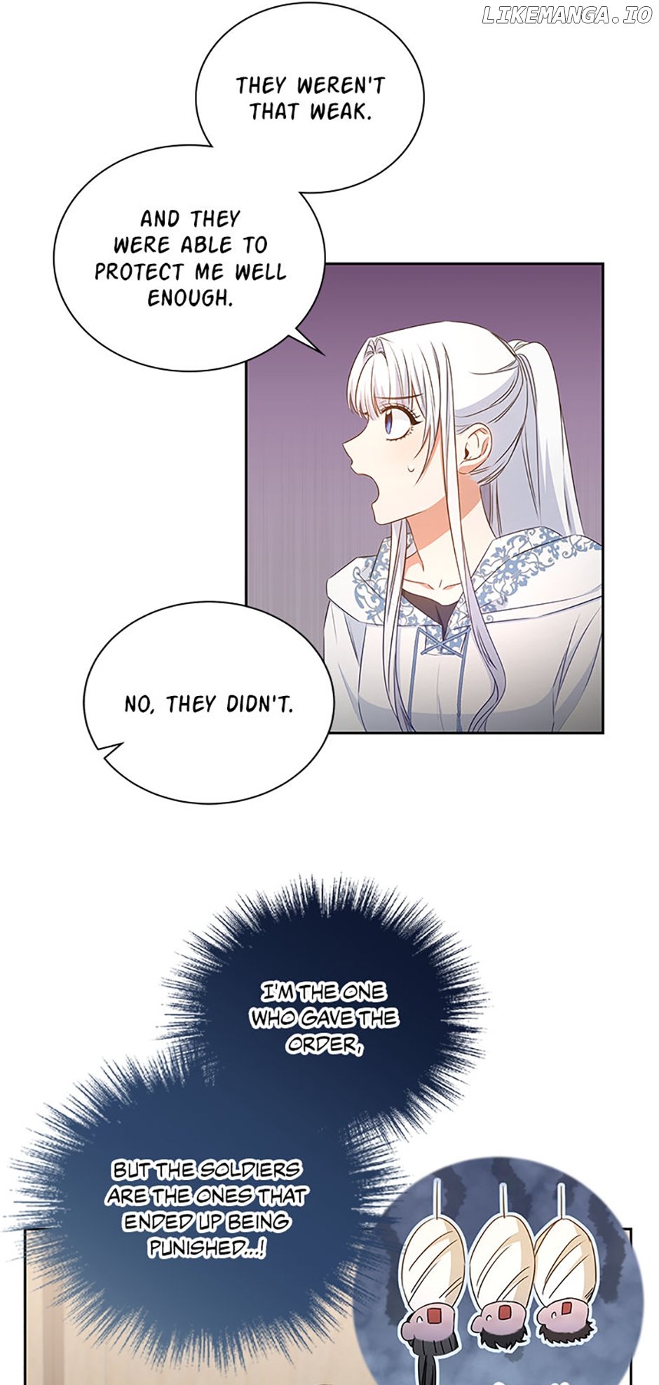 Chapter 38 - Image 45