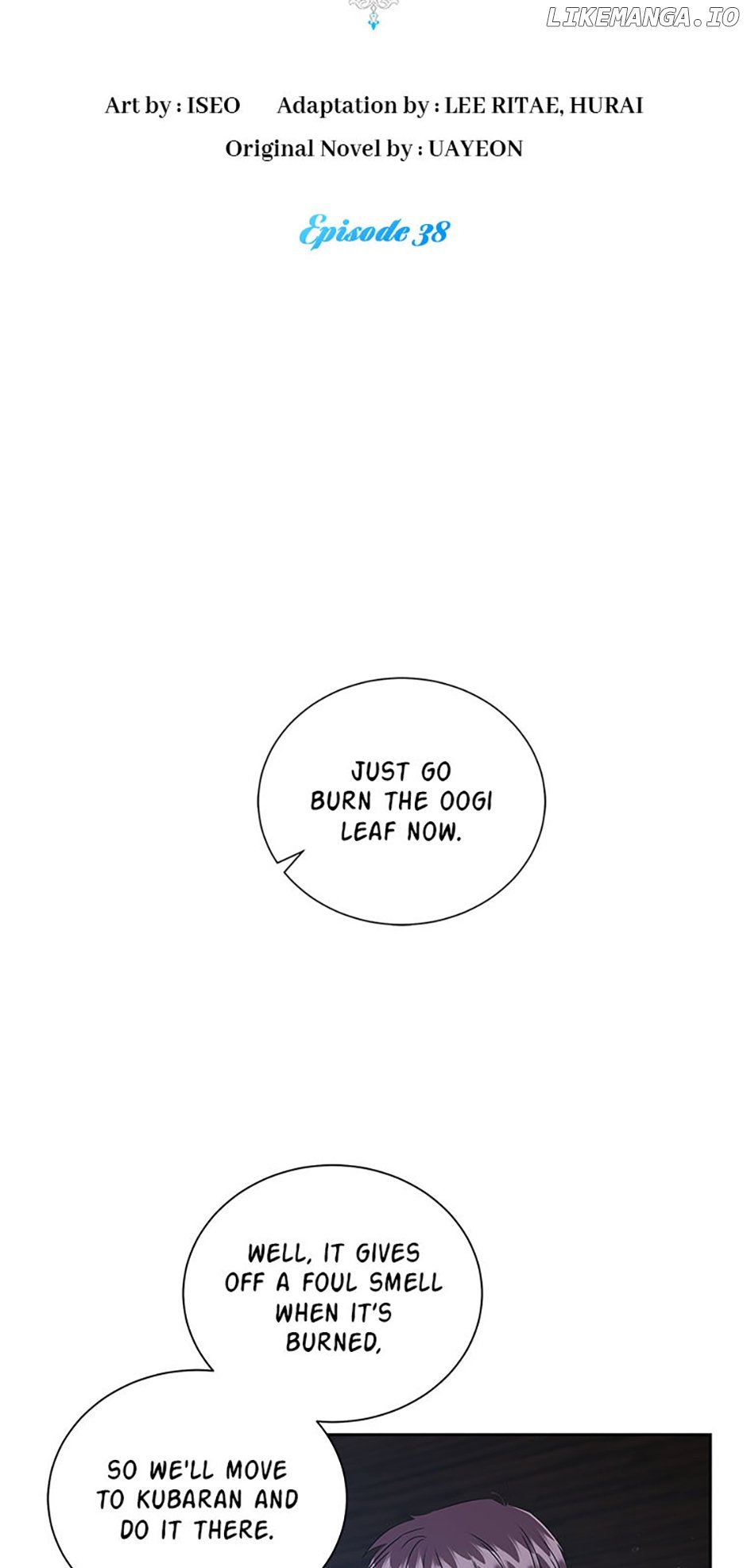 Chapter 38 - Image 5
