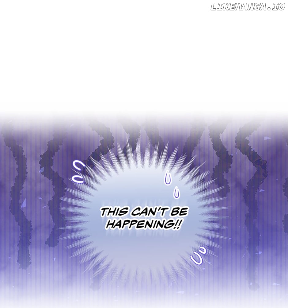 Chapter 38 - Image 52