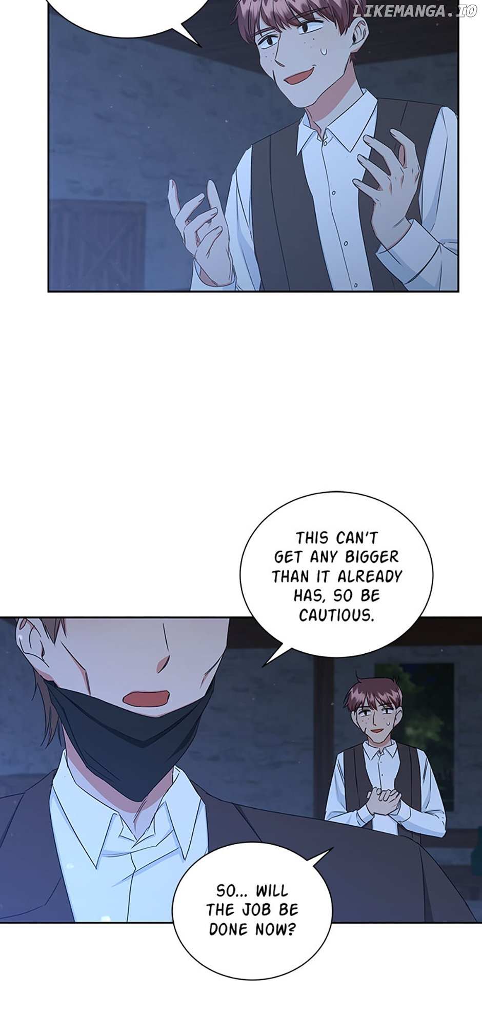 Chapter 38 - Image 6